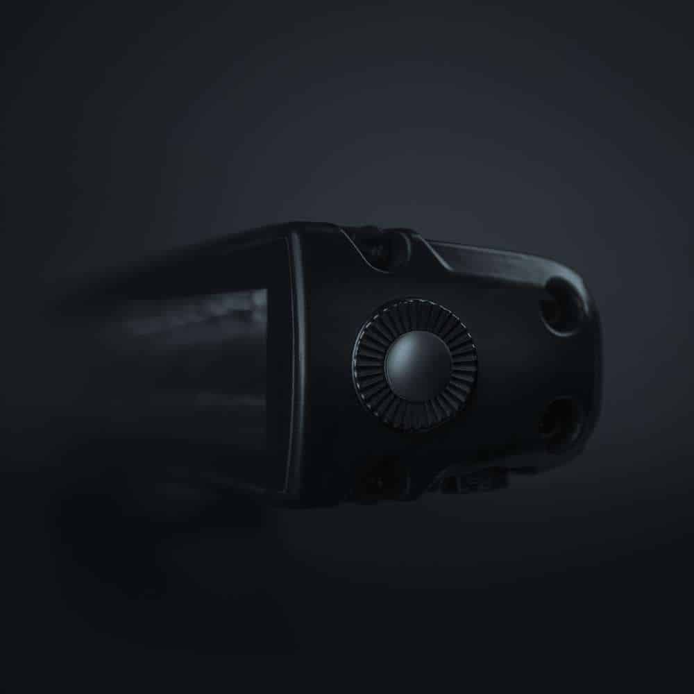 Μπάρα Led Siberia NG SR - Image 3