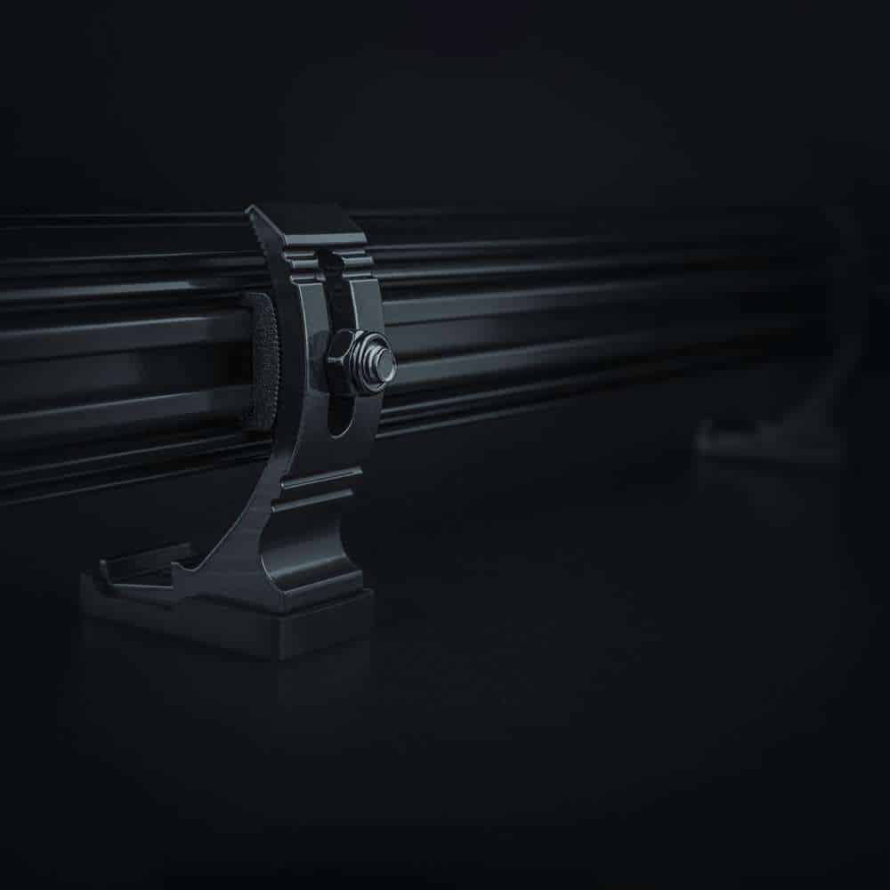 Μπάρα Led Siberia NG SR - Image 13