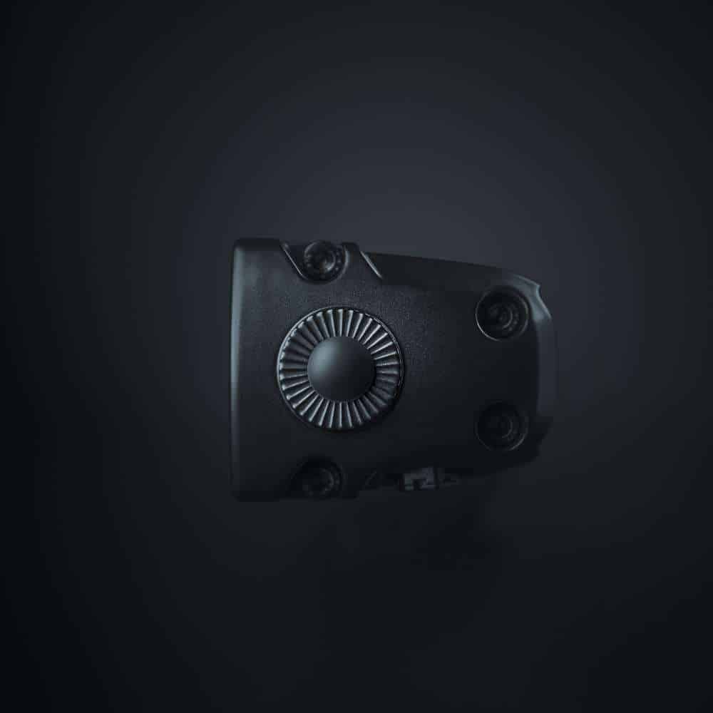 Μπάρα Led Siberia NG SR - Image 19