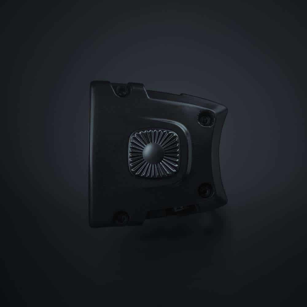 Μπάρα Led Siberia NG DR - Image 13