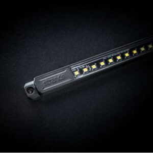 Alternative view of Εσωτερικό Φώς Led Unity Λευκό