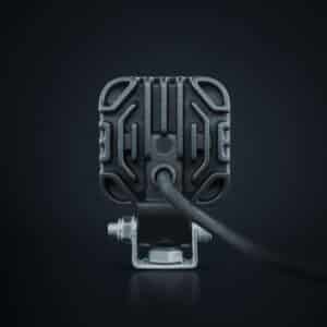 Alternative view of Φώς εργασίας - όπισθεν Unity 10w 931 Lumens