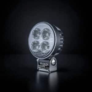 Φώς εργασίας Led Unity 19w 1942 Lumen