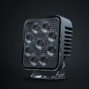 Φώς εργασίας Led Unity 64w 5200 Lumens