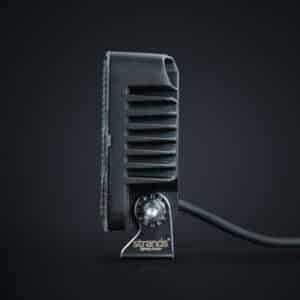 Alternative view of Φώς εργασίας Led Unity 64w 5200 Lumens