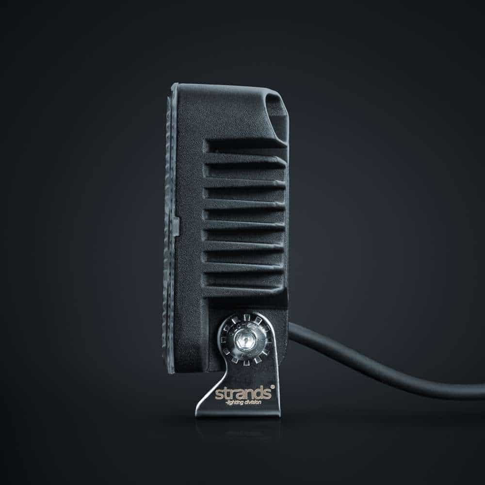 Φώς εργασίας Led Unity 64w 5200 Lumens - Image 2