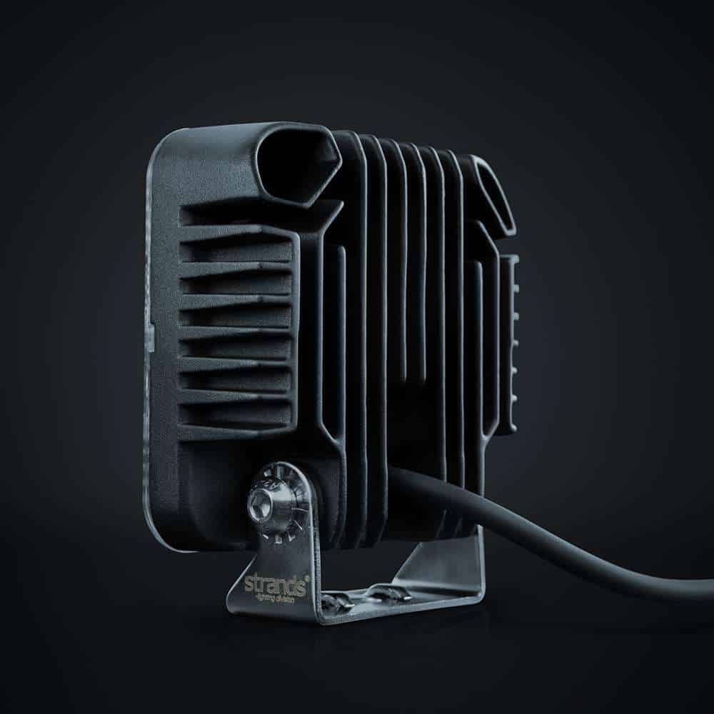 Φώς εργασίας Led Unity 64w 5200 Lumens - Image 4