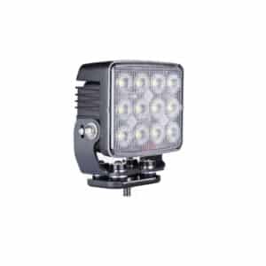 Alternative view of Φώς εργασίας Led Unity 149w 13000 Lumen