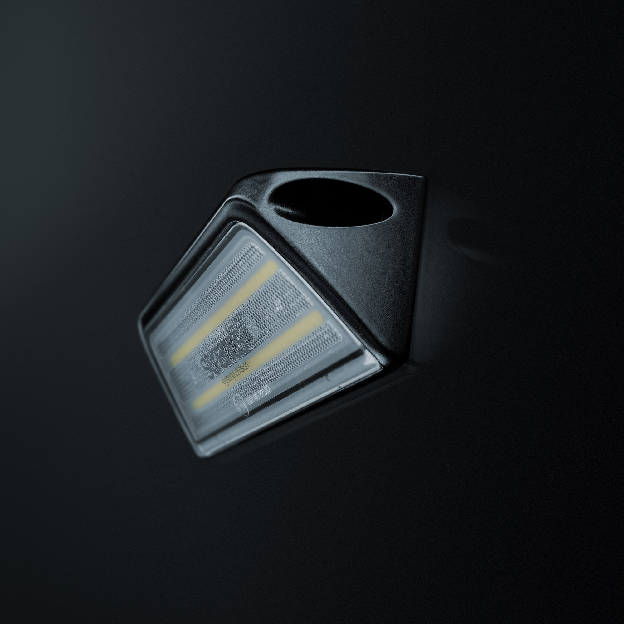 Φώς εργασίας Led Siberia Scene 19w 2296 Lumens