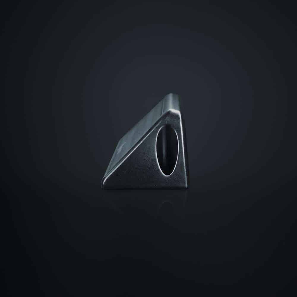 Φώς εργασίας Led Siberia Scene 19w 2296 Lumens - Image 4