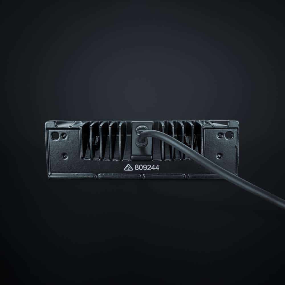 Φώς εργασίας Led Siberia Scene 19w 2296 Lumens - Image 5