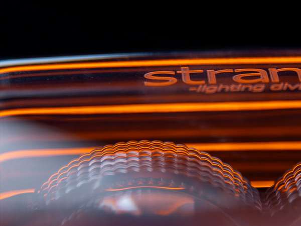 Φώς εργασίας Led FOR9T No-Glare 78w 3220 Lumens - Image 15