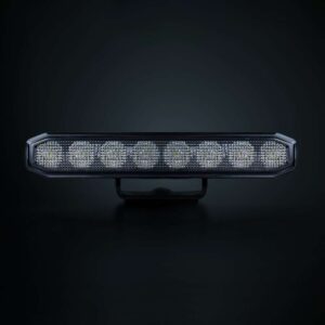 Alternative view of Φώς εργασίας Led Firefly Best View 30w 2000 Lumens