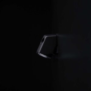 Alternative view of Φώς εργασίας Led Firefly Scene Light 30w 2000 Lumen