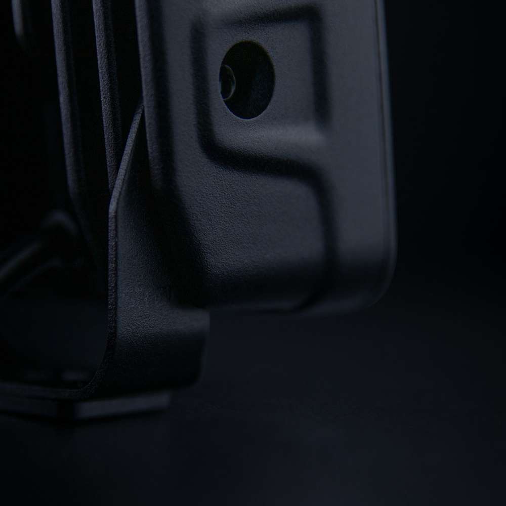 Φώς εργασίας Led Nuuk D-Line QB 39w 2920 Lumens - Image 11