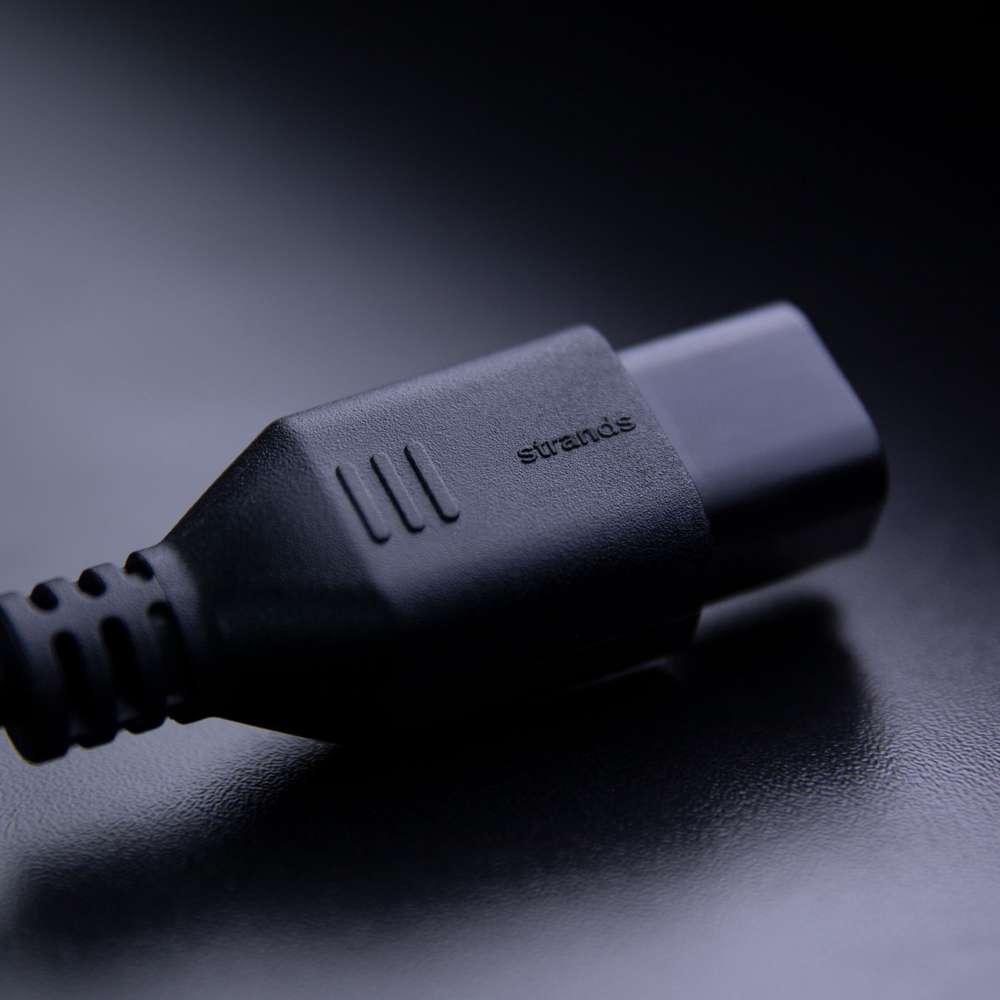 Φώς εργασίας Led Nuuk D-Line QB 39w 2920 Lumens - Image 10