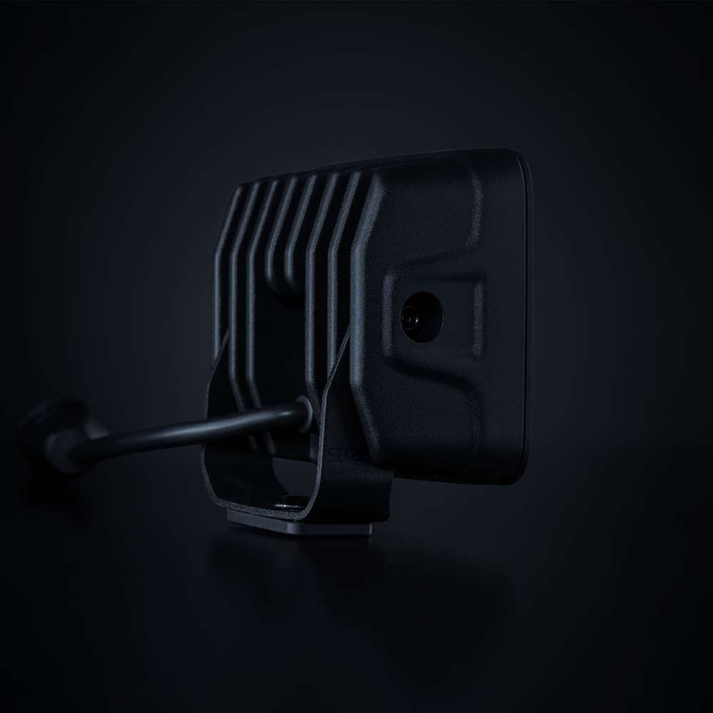 Φώς εργασίας Led Nuuk D-Line QB 39w 2920 Lumens - Image 8