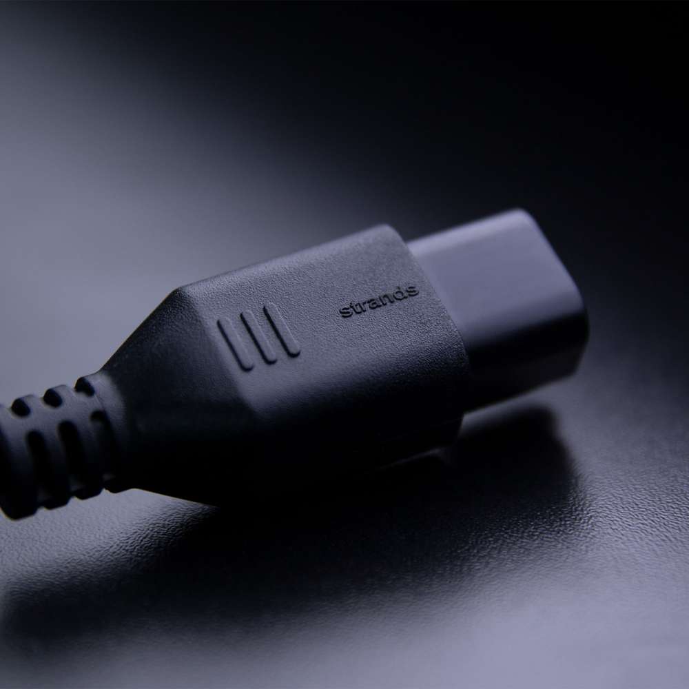 Φώς εργασίας Led Nuuk D-Line MC 39w 2740 Lumen - Image 10