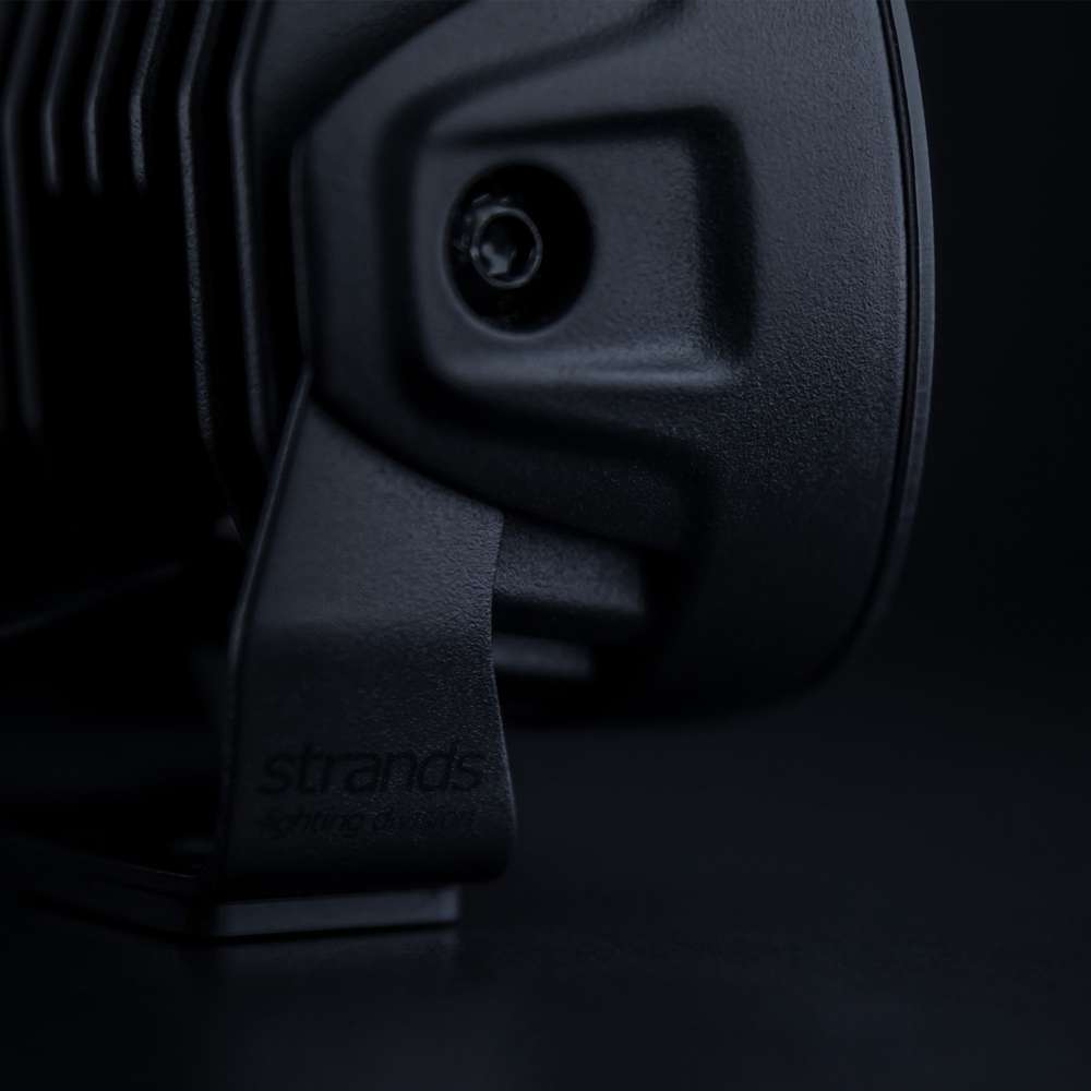 Φώς εργασίας Led Nuuk D-Line MC 39w 2740 Lumen - Image 9