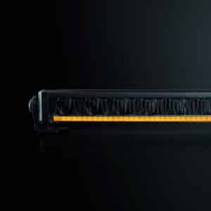 Μπάρα Led Firefly 20" 10670 Lumens