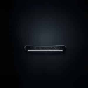 Alternative view of Μπάρα Led Firefly 10" and 20"