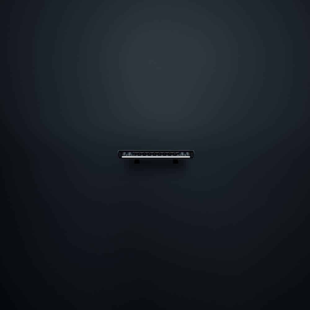 Μπάρα Led Siberia XPA SR - Image 25