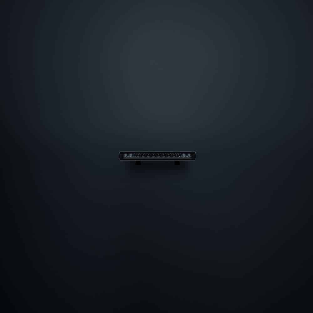 Μπάρα Led Siberia XPA SR - Image 27