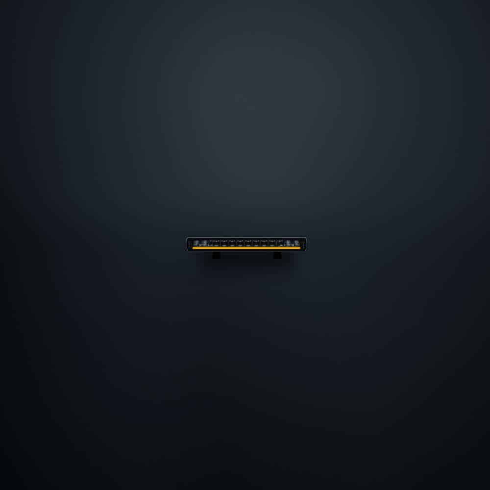 Μπάρα Led Siberia XPA SR - Image 19