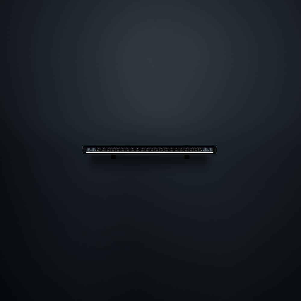 Μπάρα Led Siberia XPA SR - Image 36