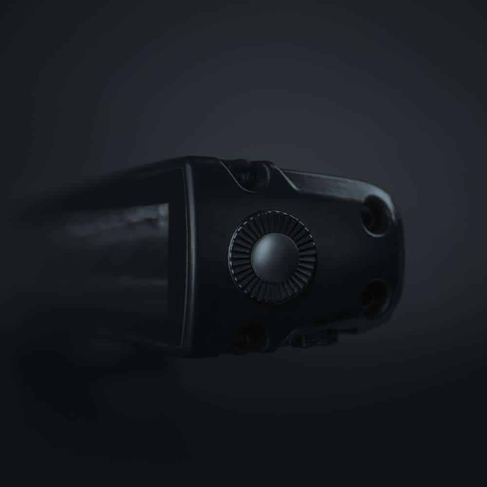 Μπάρα Led Siberia XPA SR - Image 37