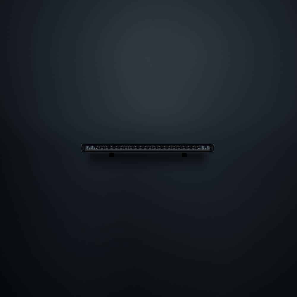 Μπάρα Led Siberia XPA SR - Image 38