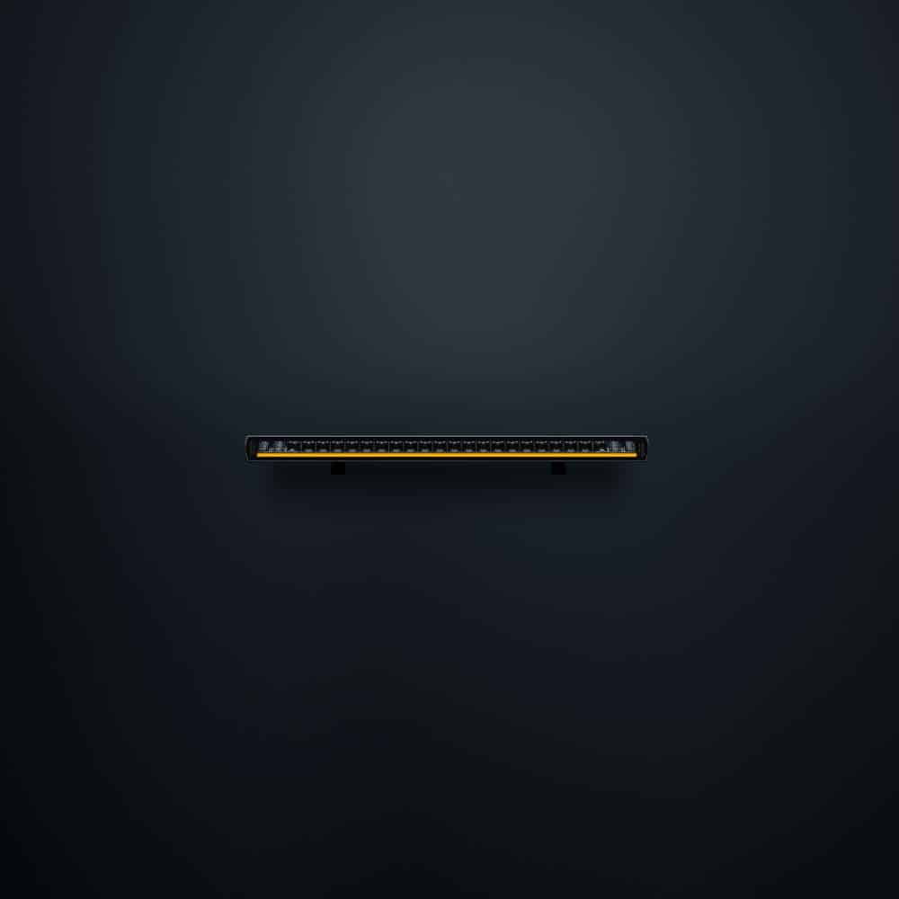 Μπάρα Led Siberia XPA SR - Image 6