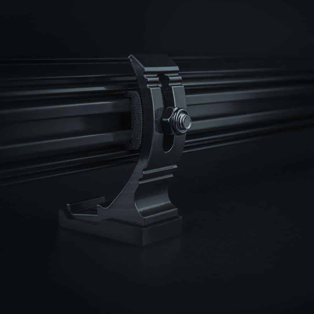 Μπάρα Led Siberia XPA SR - Image 31