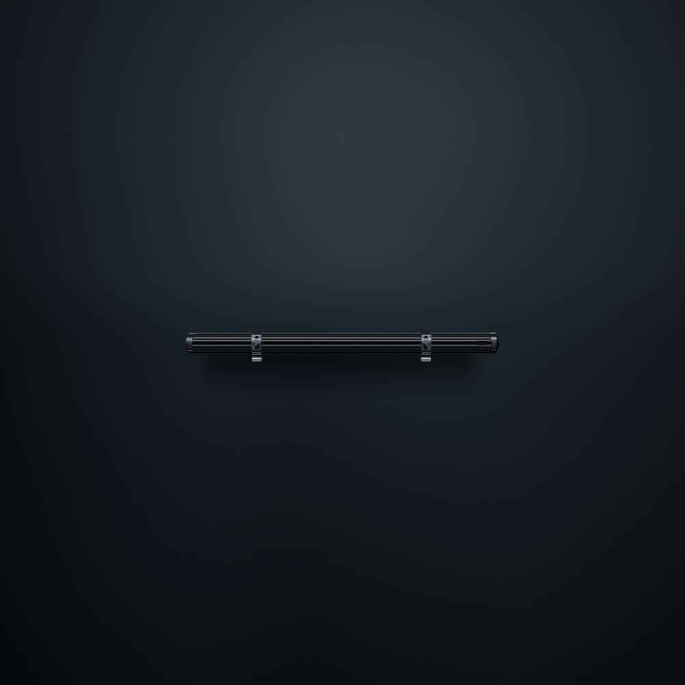 Μπάρα Led Siberia XPA SR - Image 32