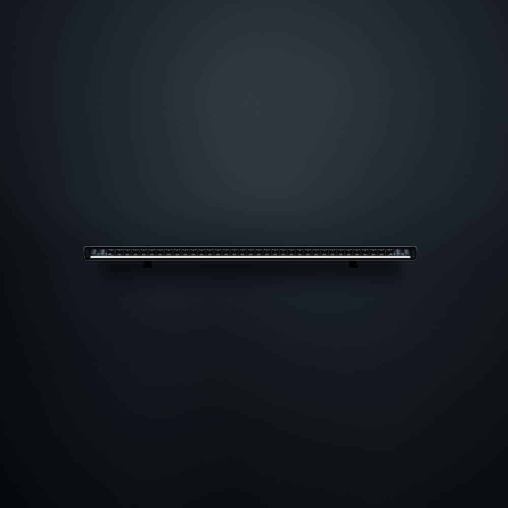 Μπάρα Led Siberia XPA SR - Image 46