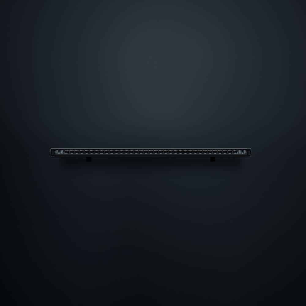 Μπάρα Led Siberia XPA SR - Image 49