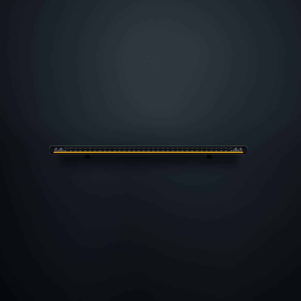 Μπάρα Led Siberia XPA SR - Image 10