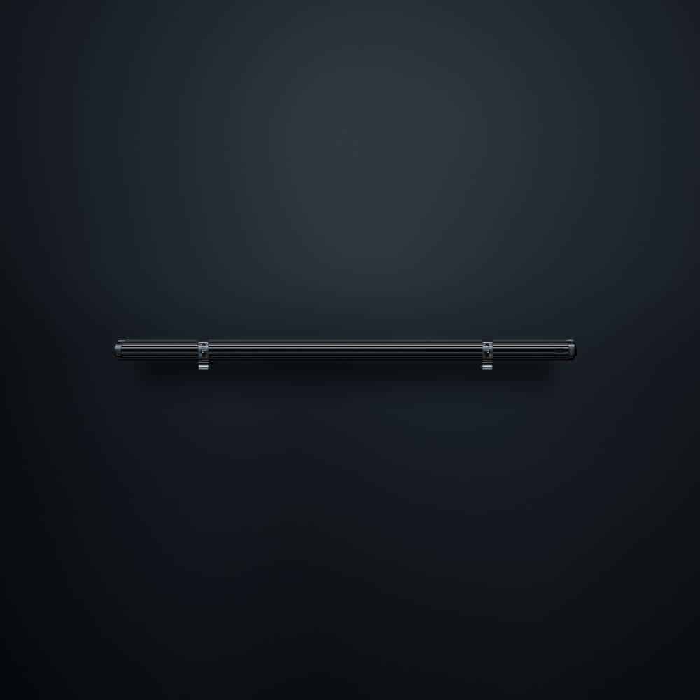 Μπάρα Led Siberia XPA SR - Image 43