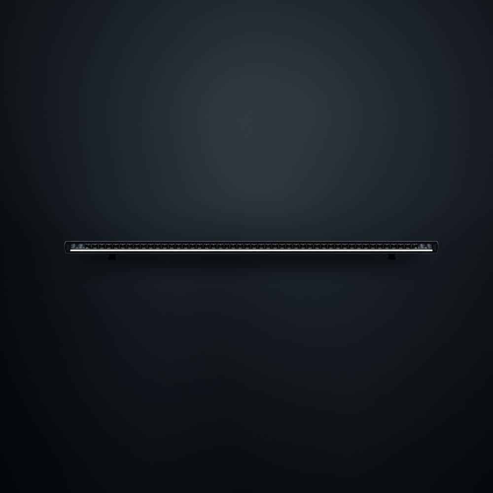 Μπάρα Led Siberia XPA SR - Image 60