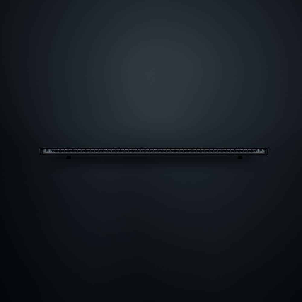 Μπάρα Led Siberia XPA SR - Image 62