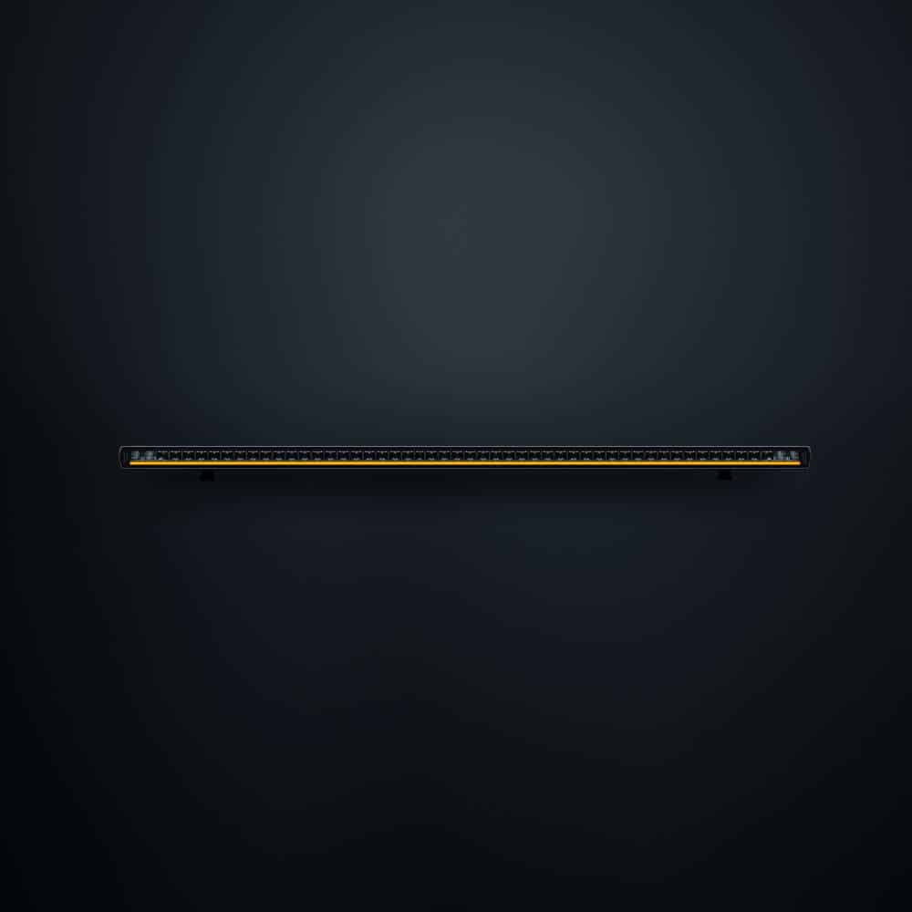 Μπάρα Led Siberia XPA SR - Image 13