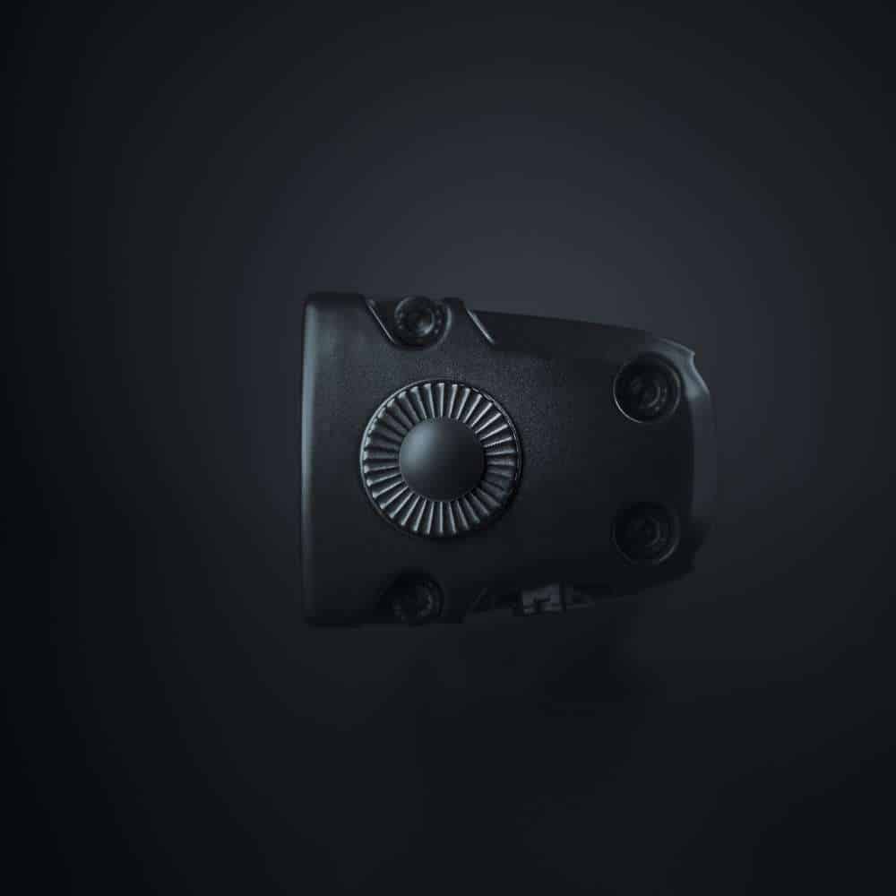 Μπάρα Led Siberia XPA SR - Image 52