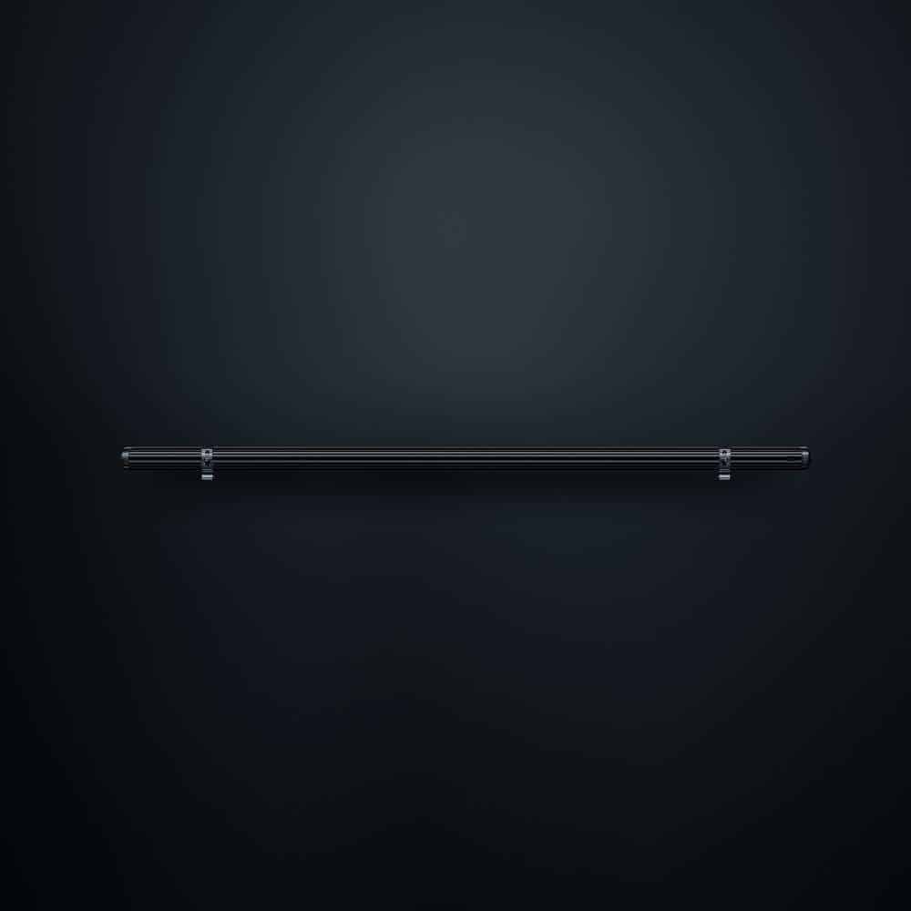 Μπάρα Led Siberia XPA SR - Image 54