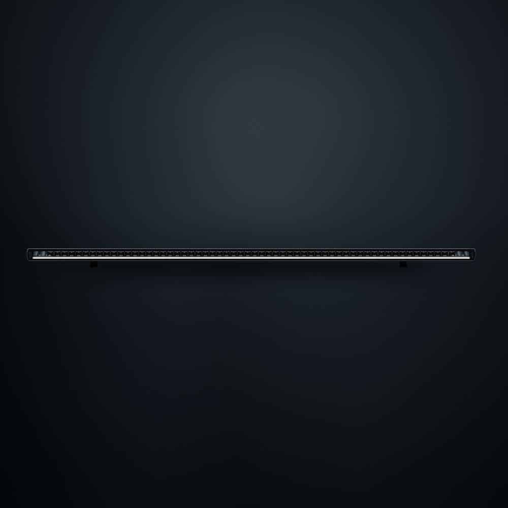 Μπάρα Led Siberia XPA SR - Image 72