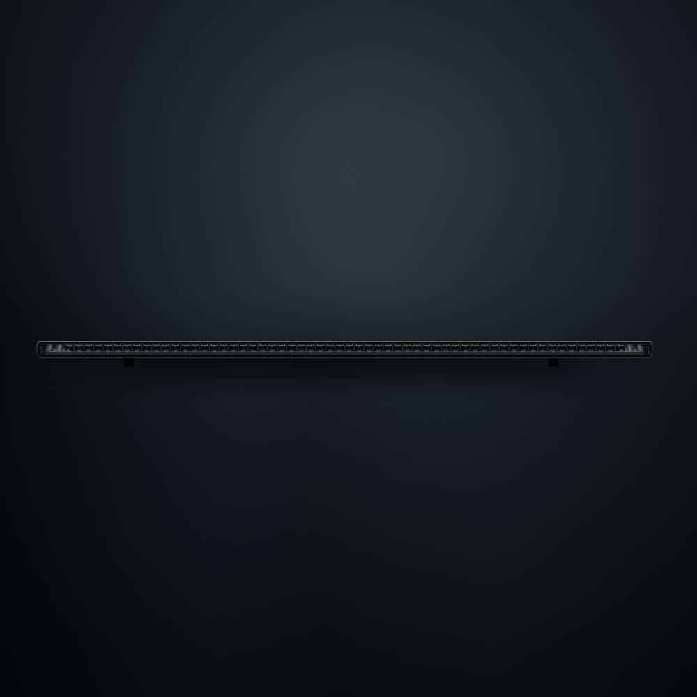 Μπάρα Led Siberia XPA SR - Image 74