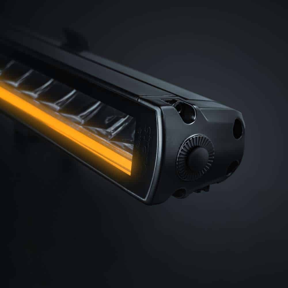 Μπάρα Led Siberia XPA SR - Image 64