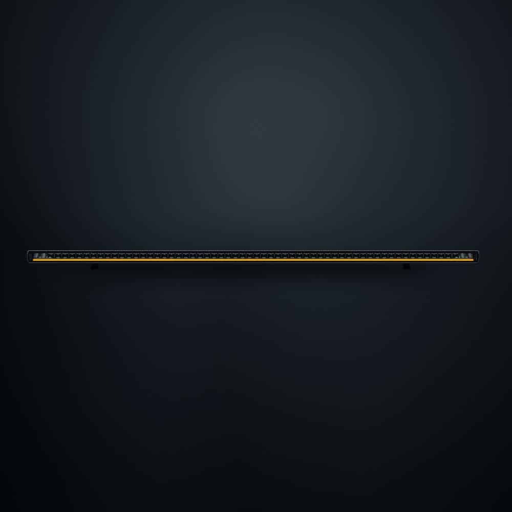 Μπάρα Led Siberia XPA SR - Image 16