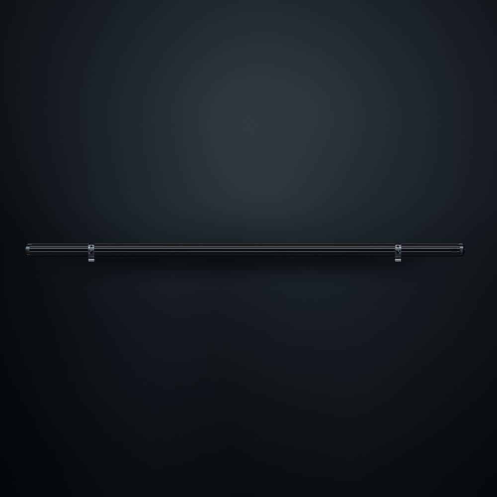 Μπάρα Led Siberia XPA SR - Image 68