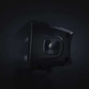 Alternative view of Μπάρα Led Siberia XP DR 8"-50"