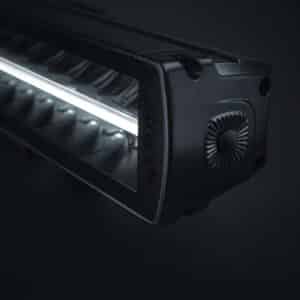 Alternative view of Μπάρα Led Siberia XPA DR